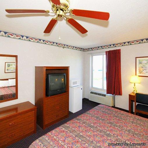 Springfield Inn Ky Phòng bức ảnh
