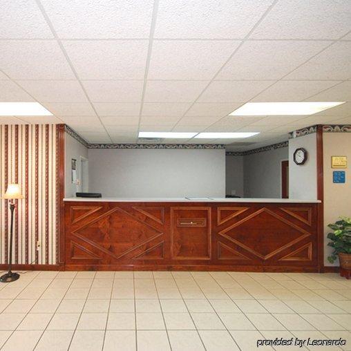 Springfield Inn Ky Nội địa bức ảnh