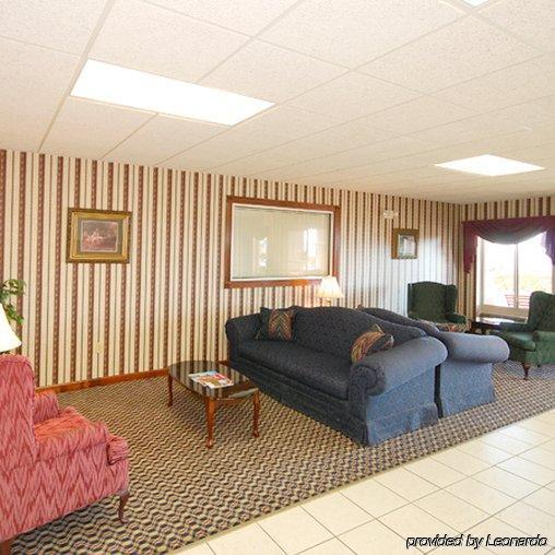 Springfield Inn Ky Nội địa bức ảnh