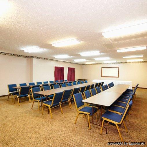 Springfield Inn Ky Tiện nghi bức ảnh